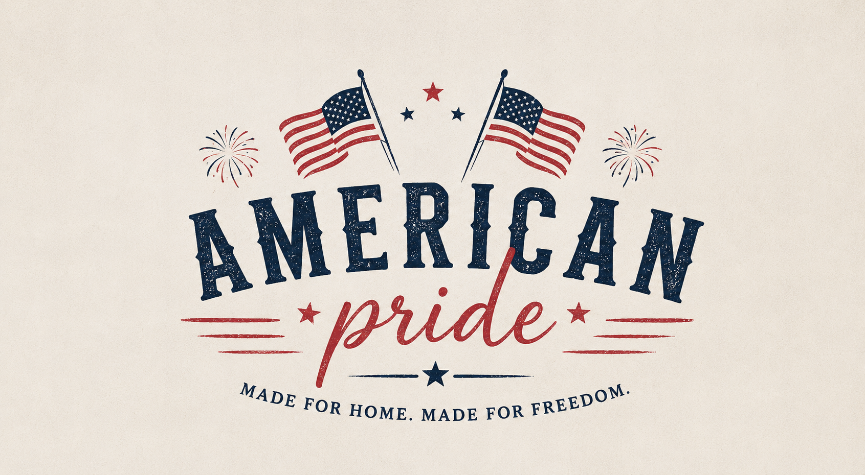 250 Years of Freedom, Growth & the American Spirit