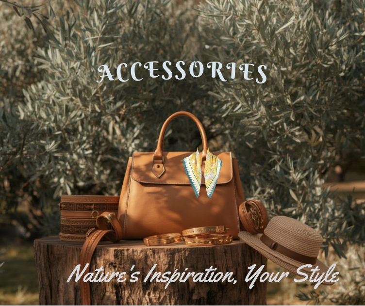 Fashion Accessories
