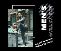 Men's Collection