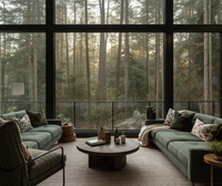 Cozy Home Essentials Collection