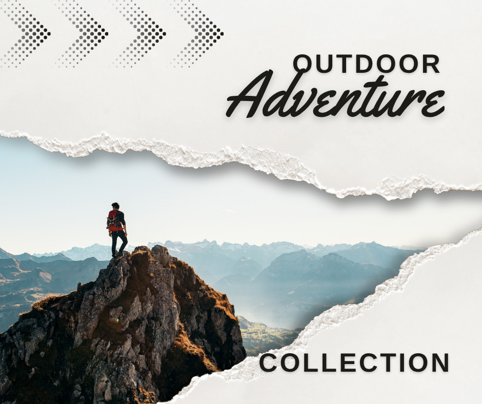 Outdoor Collection