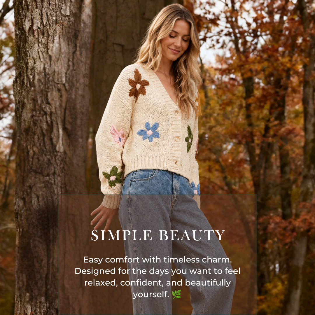 Fall Preview