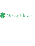 Mossy Clover