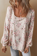 The Rosalie Blouse for Women