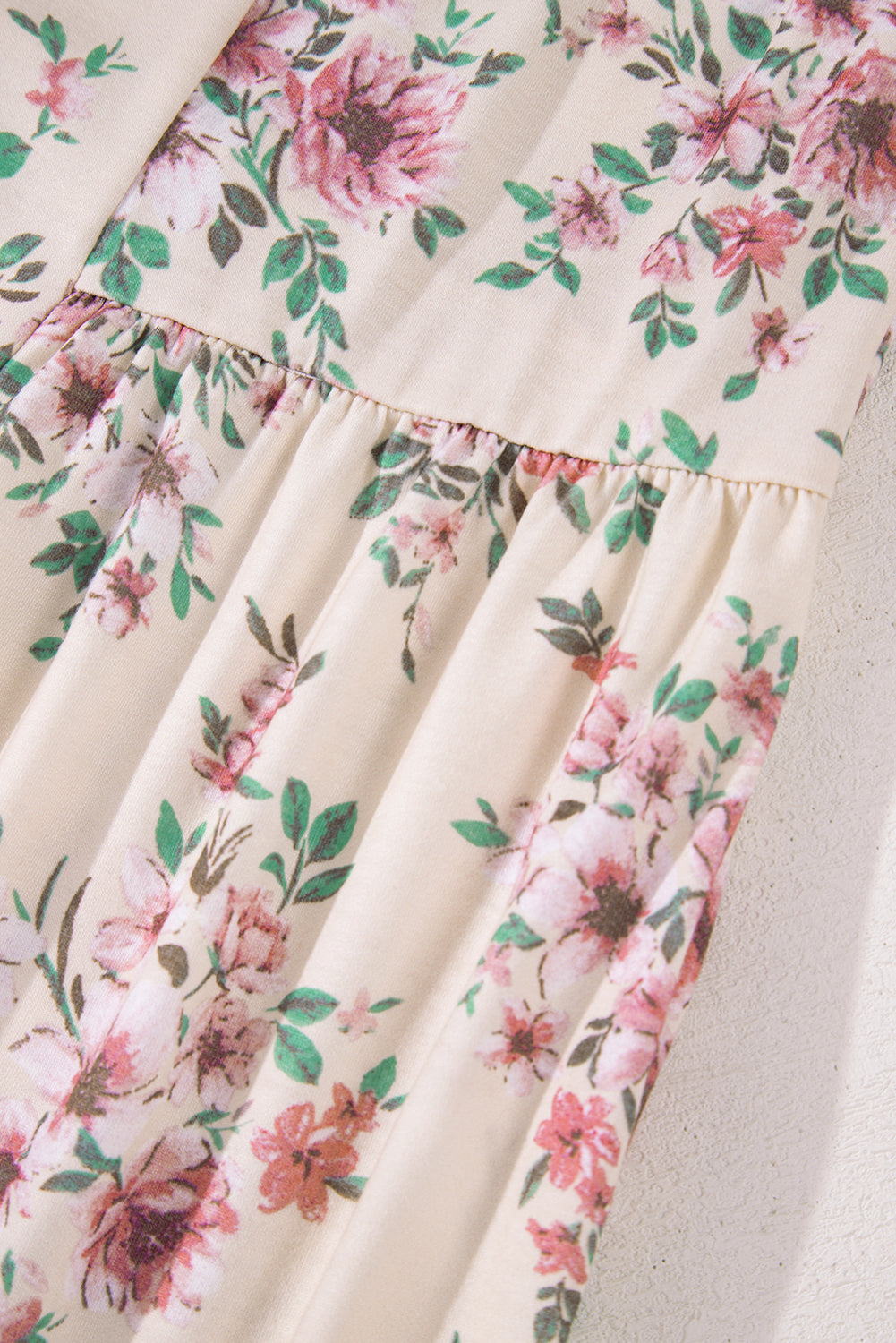 The Rosalie Blouse for Women