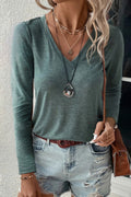 The Fernwood Tee for Women