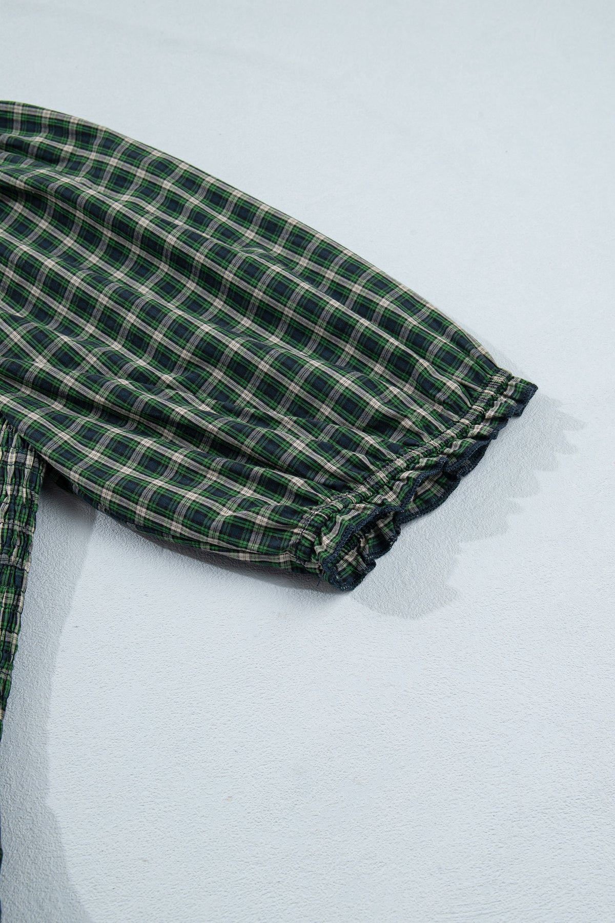 The Pine Orchard Maxi Dress for Women
