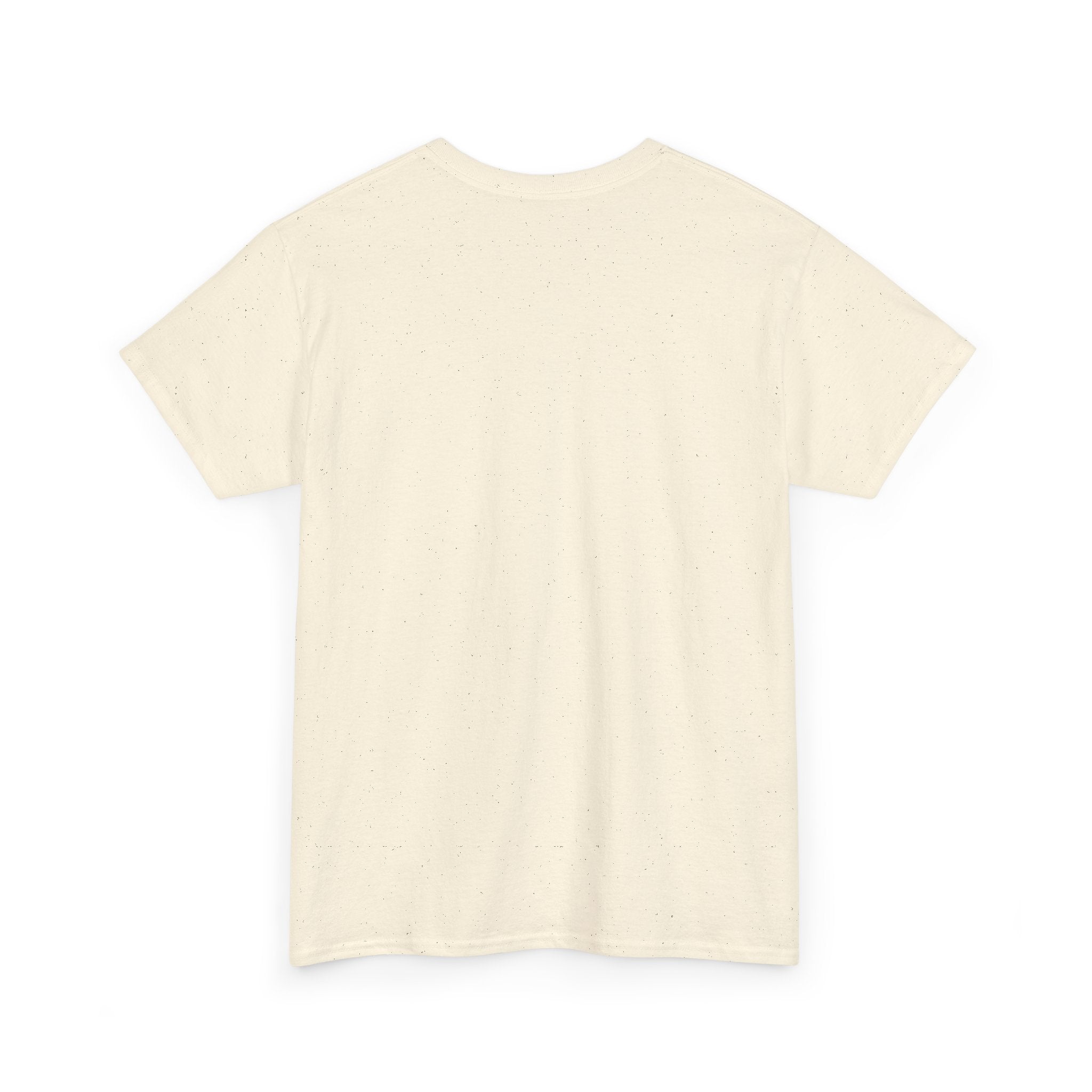 King of the Grill T-Shirt — My Family Calls Me The King of the Grill BBQ Tee