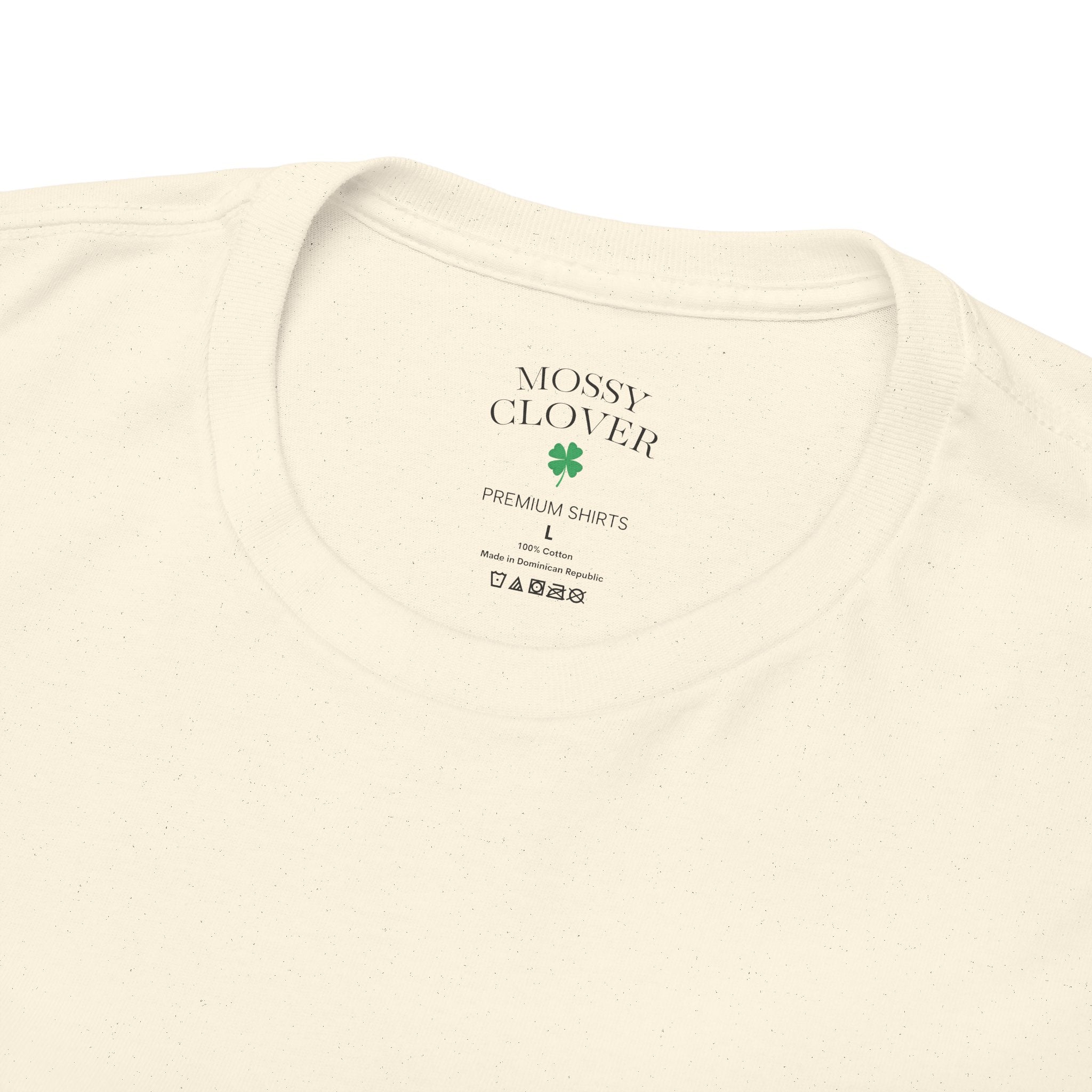Brew-tiful Dad T-Shirt — Funny Father's Day Beer Tee