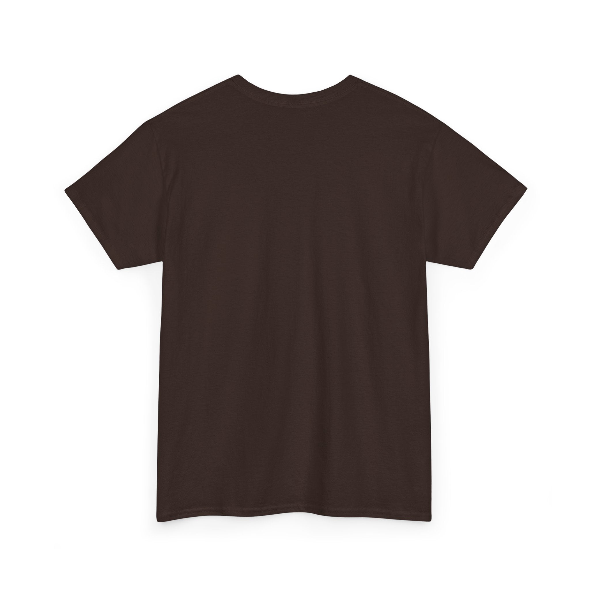 King of the Grill T-Shirt — My Family Calls Me The King of the Grill BBQ Tee