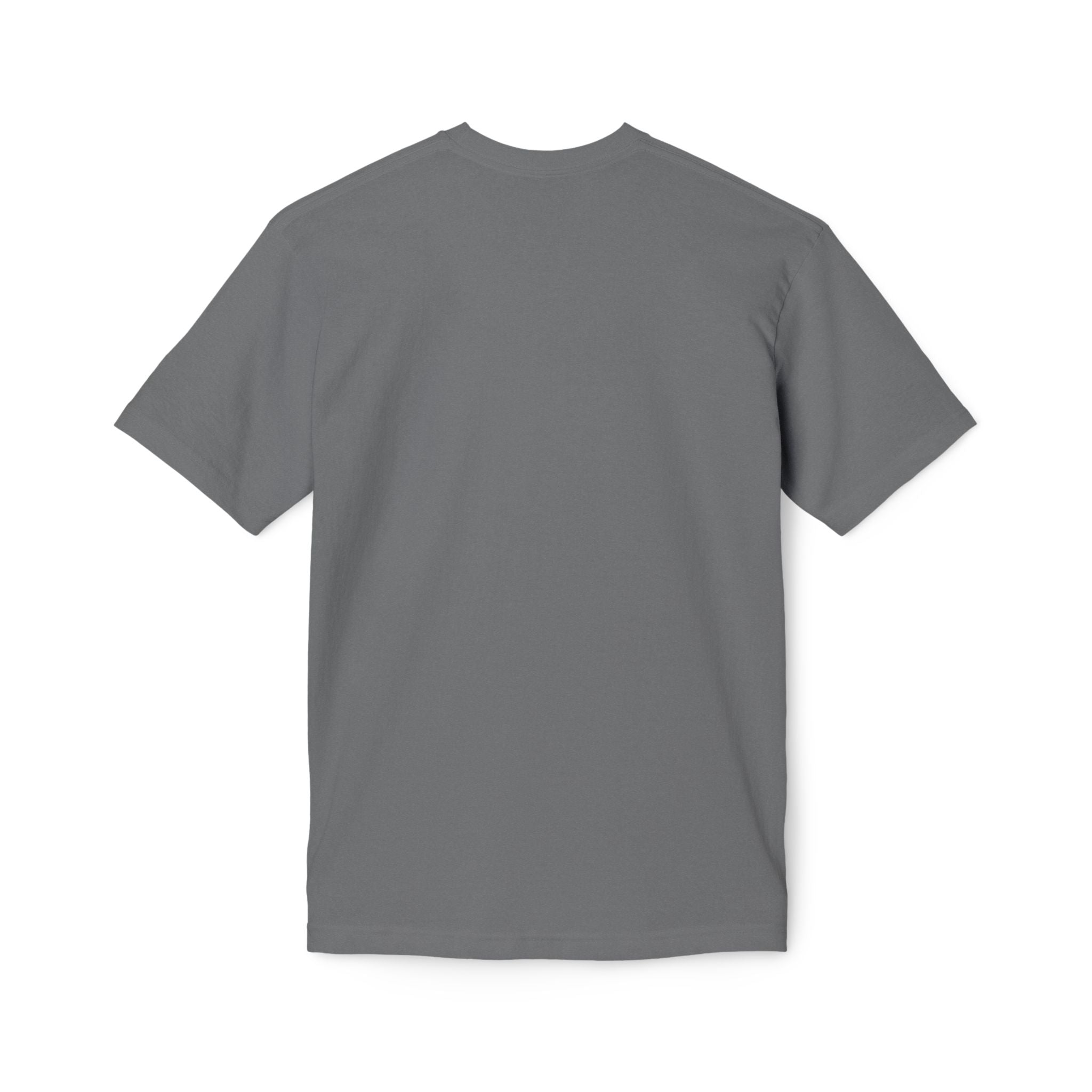Memorial Day T-Shirt - American Flag "Remember and Honor" Patriotic Tee
