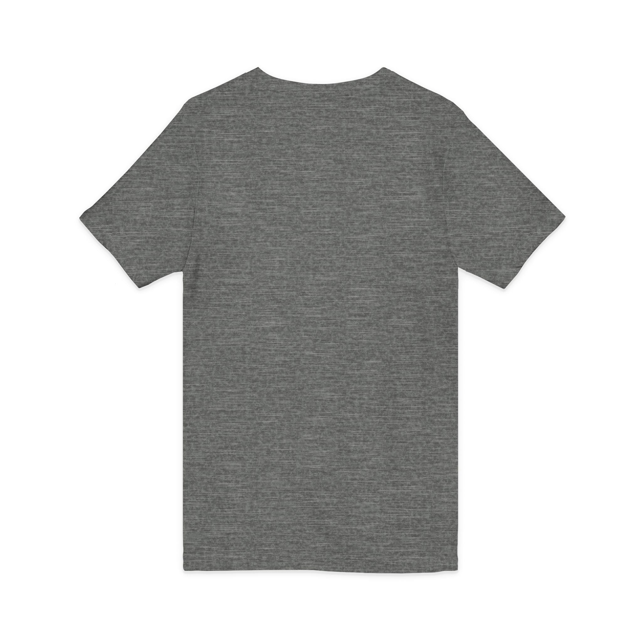 Mr. Fix-It-All Daddy V-Neck Tee — Father’s Day Handy Dad Gift