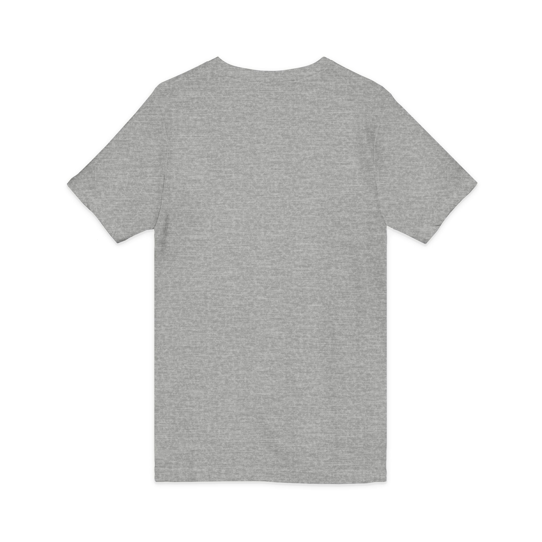 Mr. Fix-It-All Daddy V-Neck Tee — Father’s Day Handy Dad Gift