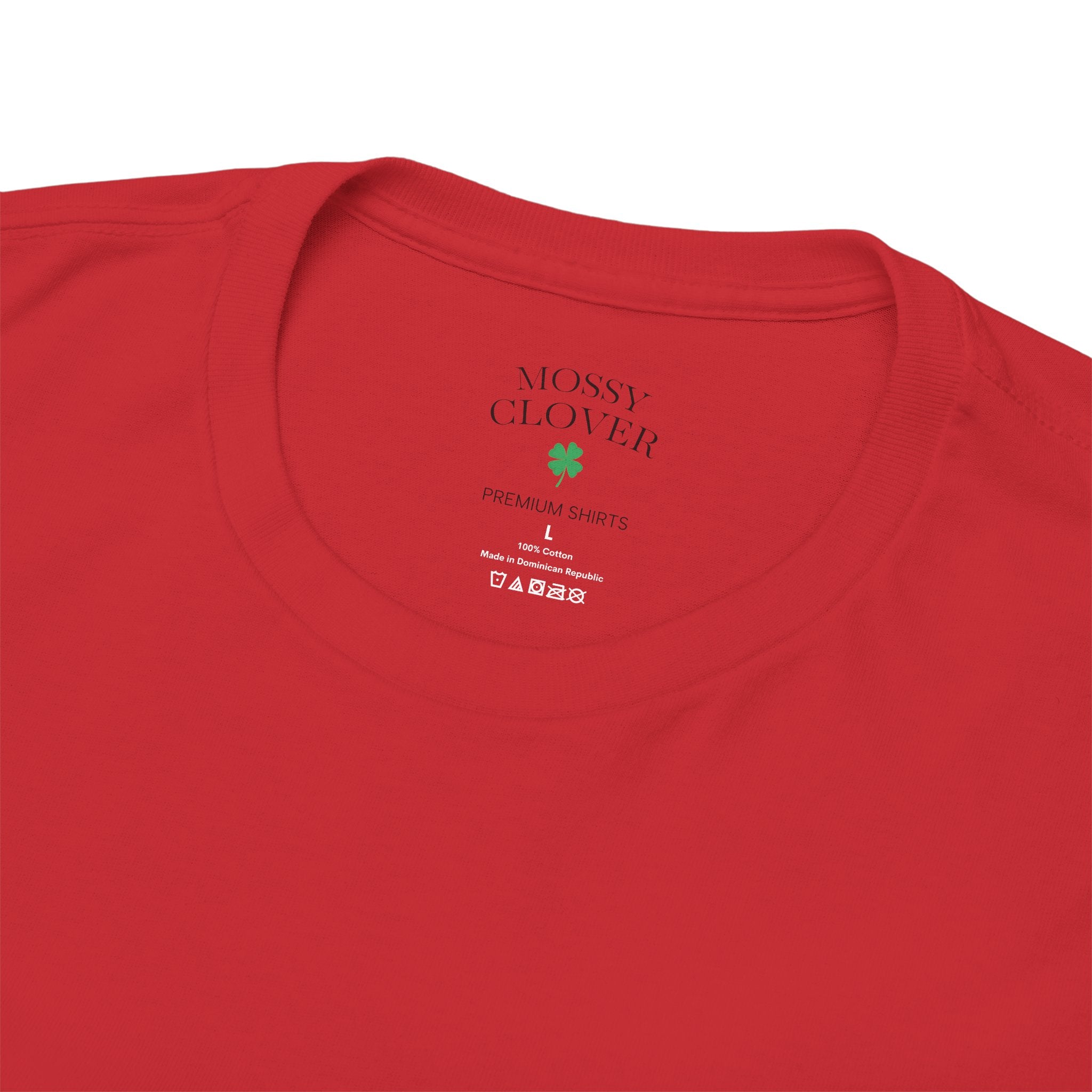 Brew-tiful Dad T-Shirt — Funny Father's Day Beer Tee