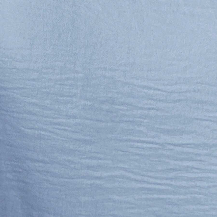 The Willow Gathered Blouse for Women