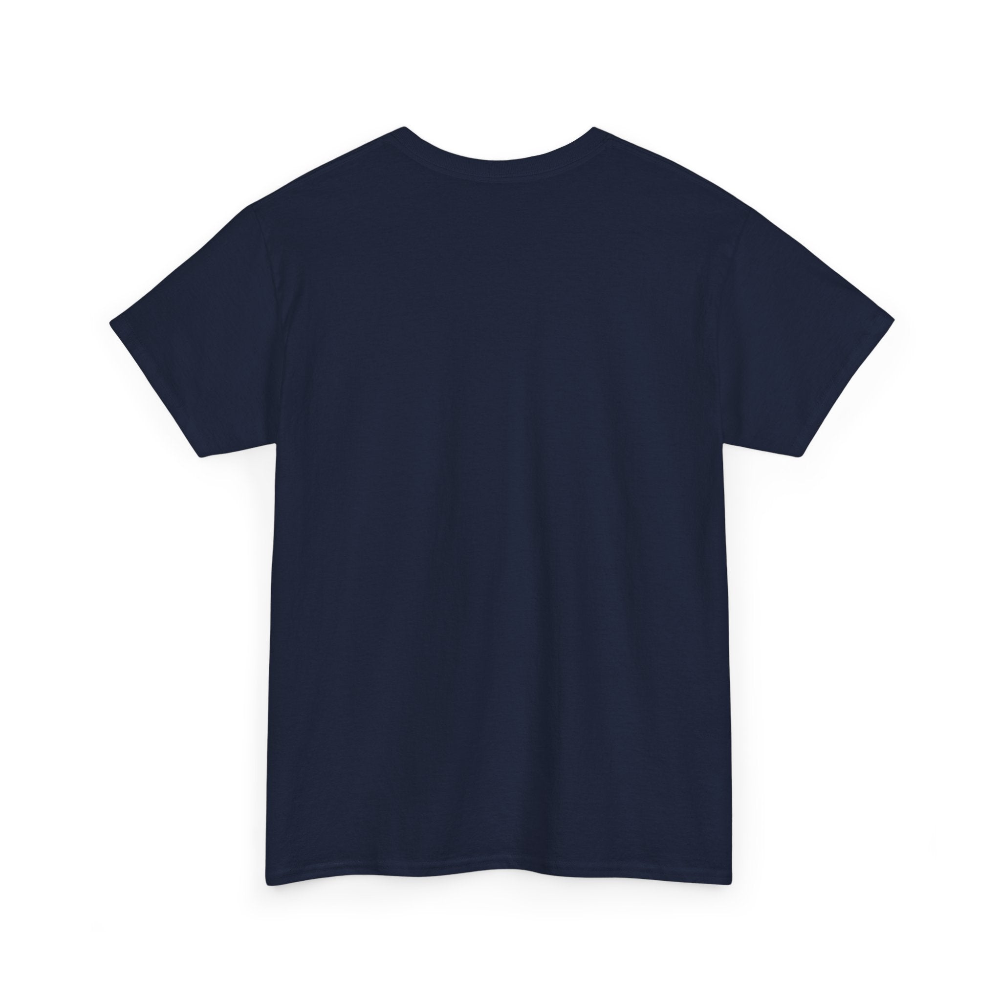 King of the Grill T-Shirt — My Family Calls Me The King of the Grill BBQ Tee