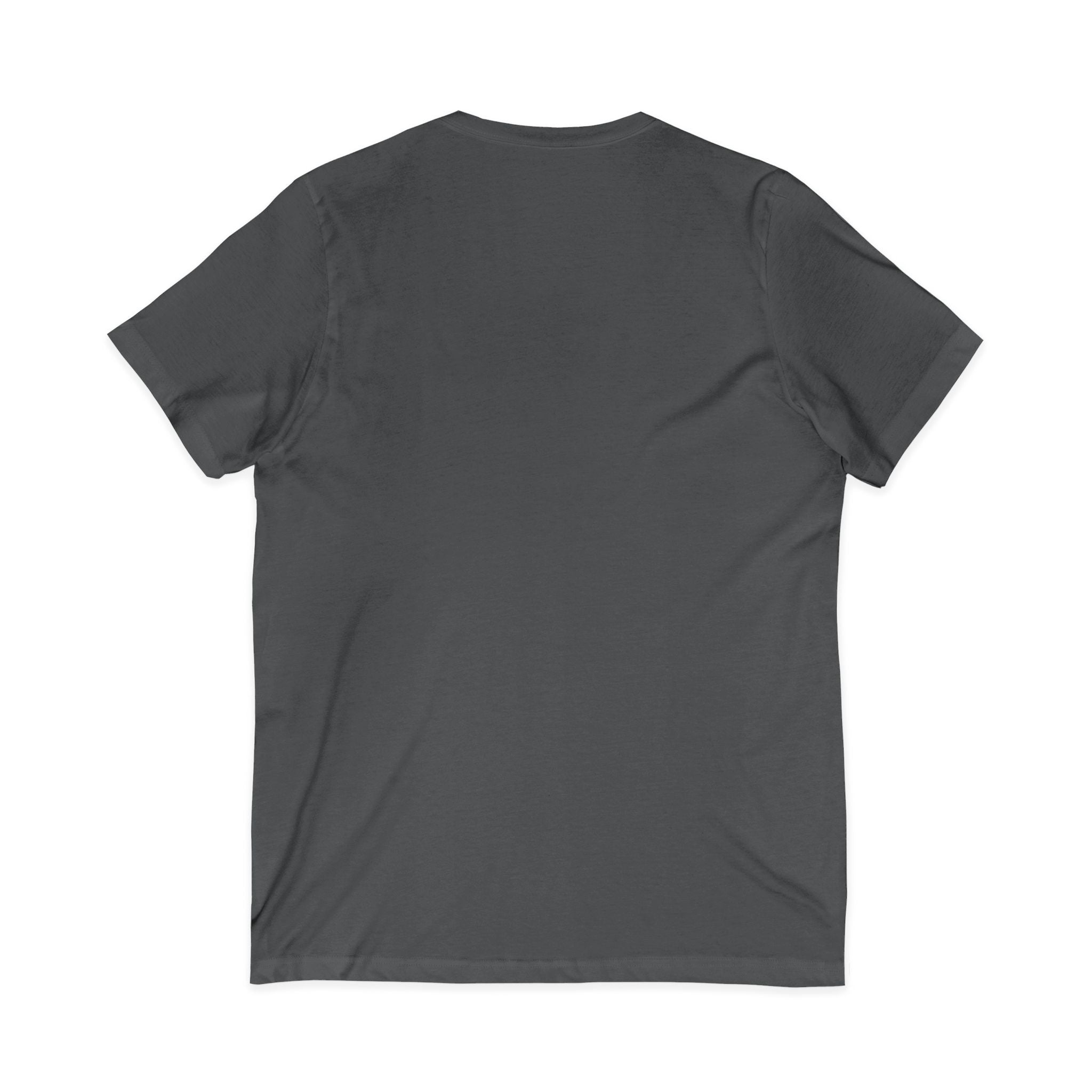 Mr. Fix-It-All Daddy V-Neck Tee — Father’s Day Handy Dad Gift