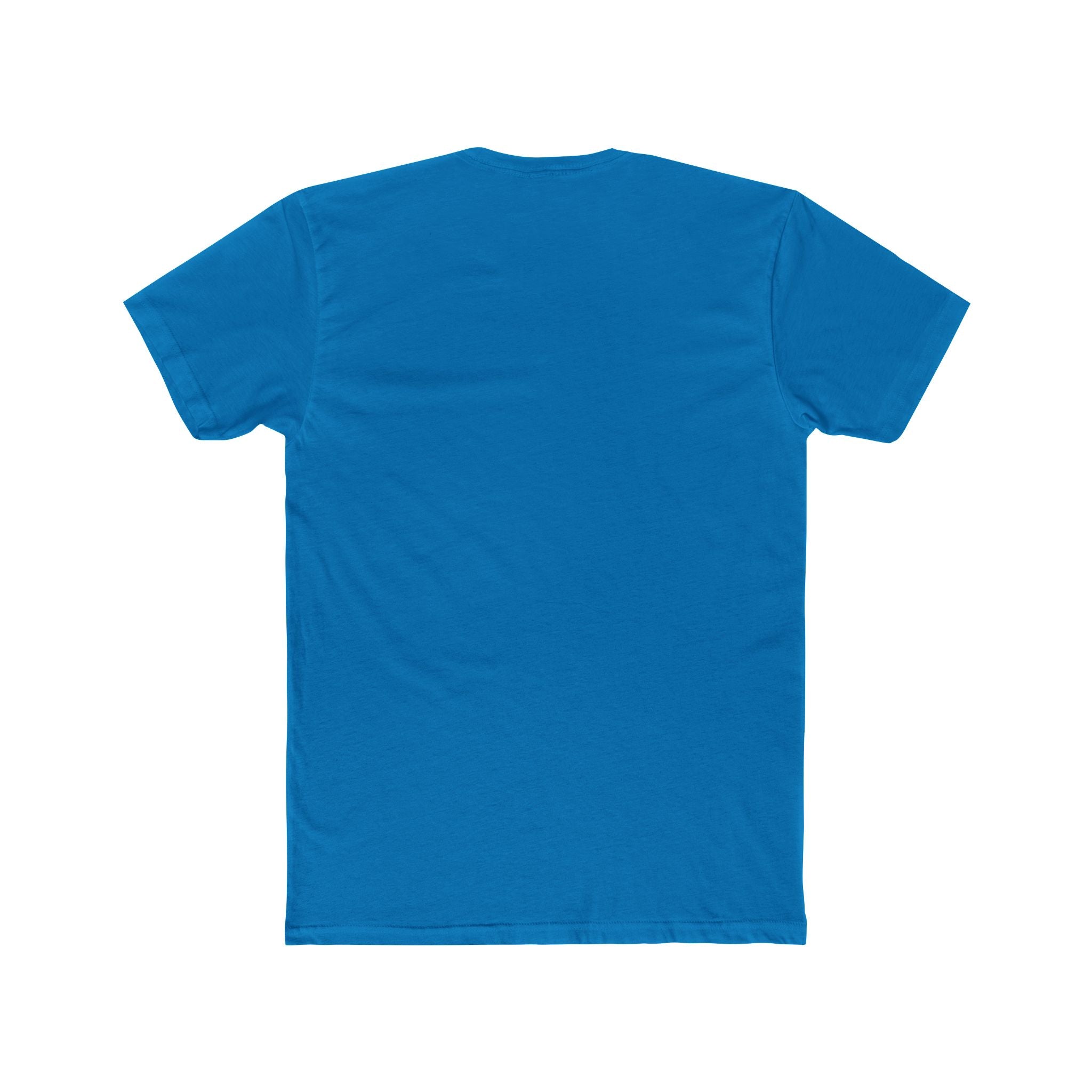 Dad - The Man, The Myth, The Legend T-Shirt