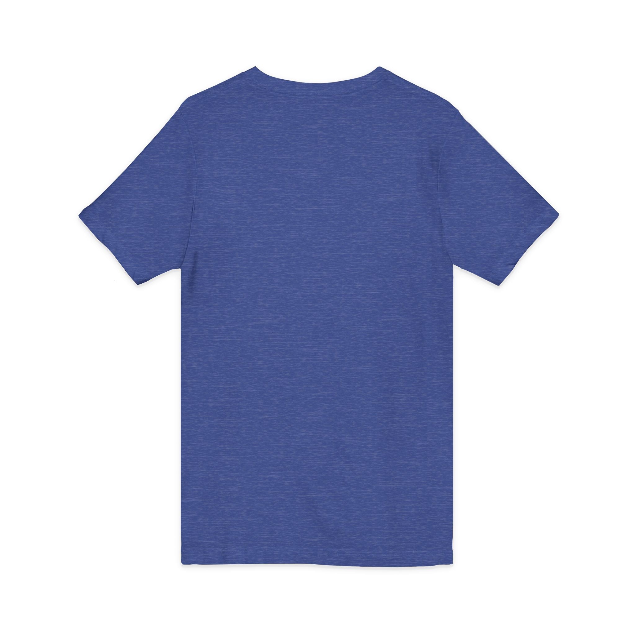 Mr. Fix-It-All Daddy V-Neck Tee — Father’s Day Handy Dad Gift