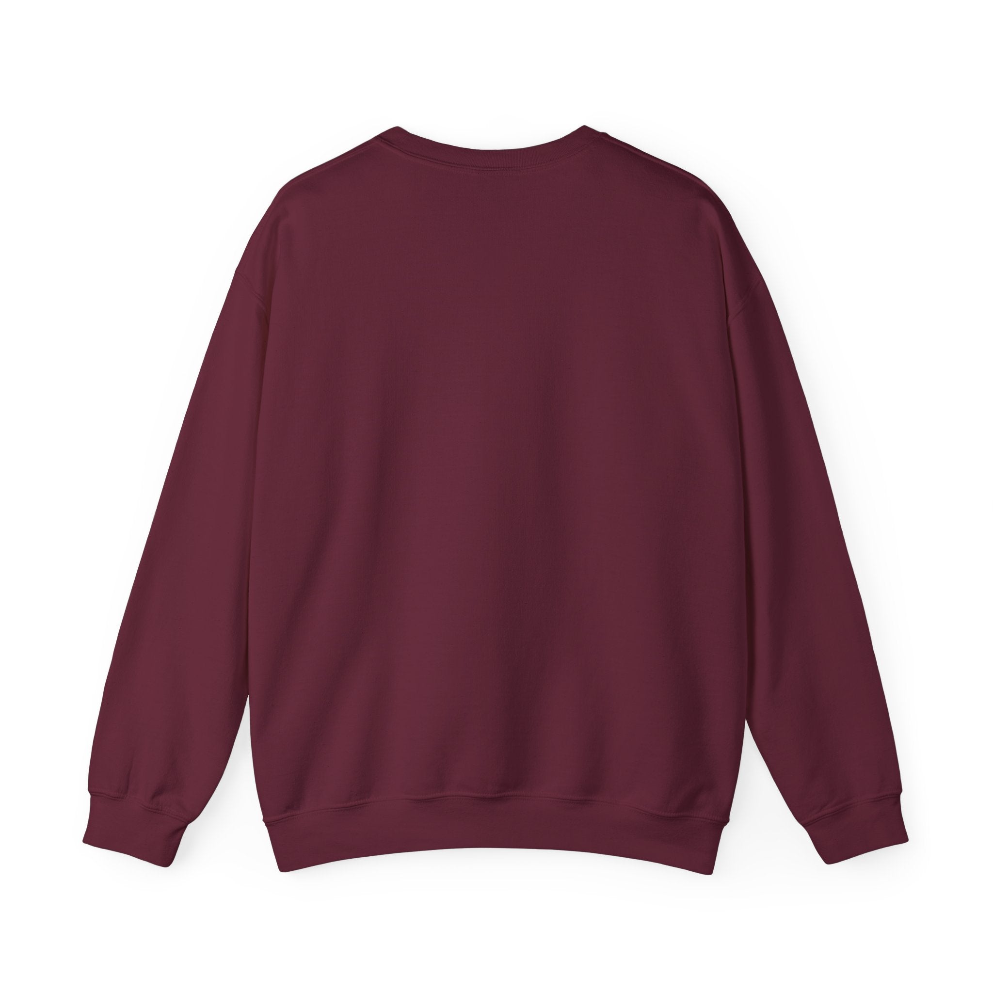 Find me in the trees - sweatshirt