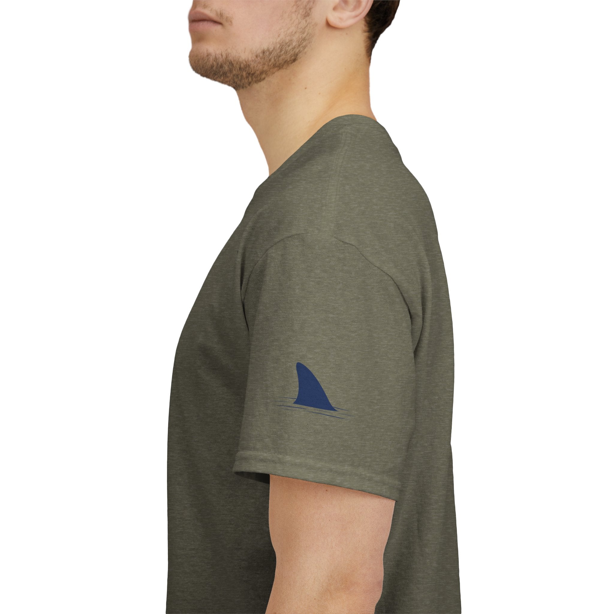 Family Cruise T‑Shirt — Customizable 'Making Memories Together' Cruise Vacation Tee