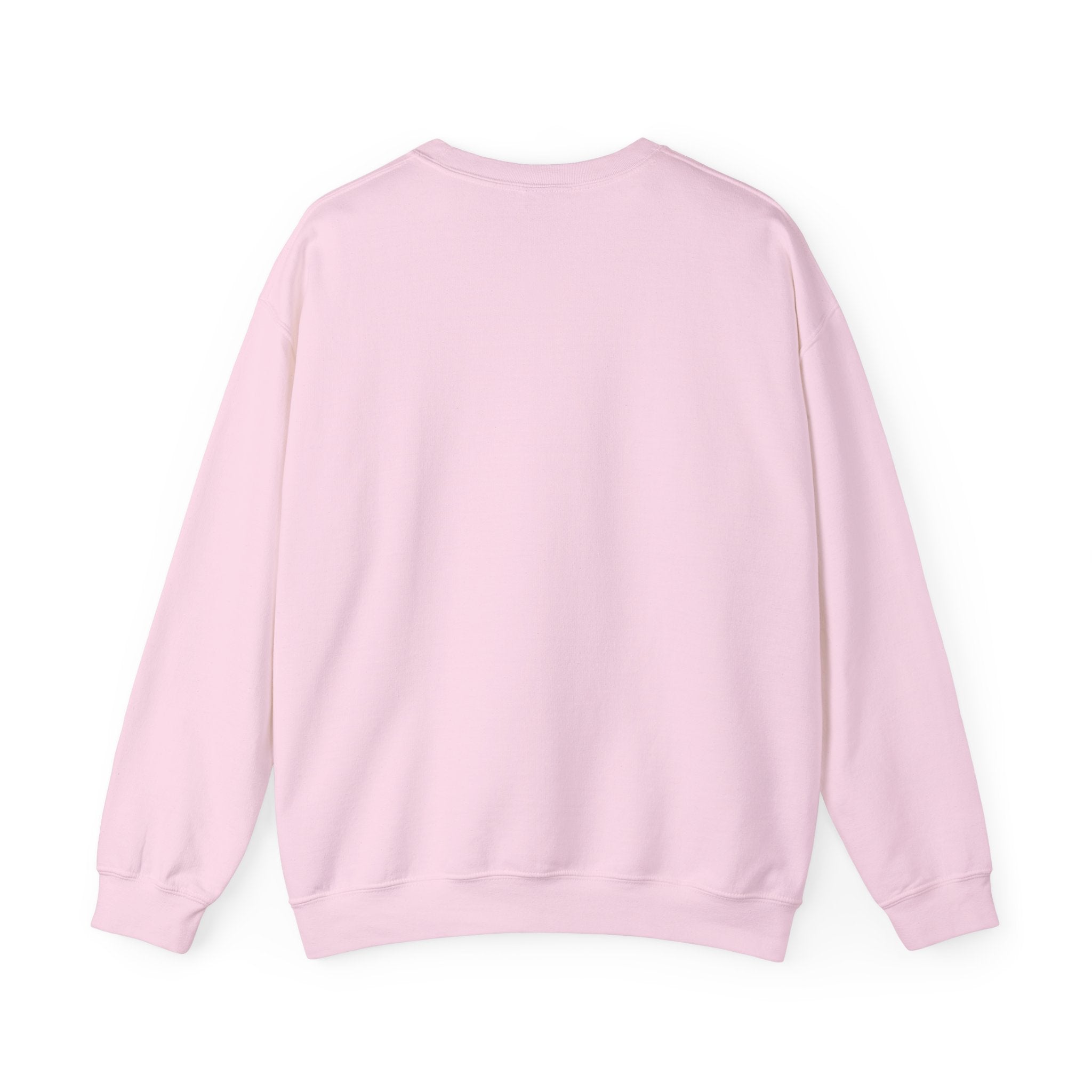 Find me in the trees - sweatshirt