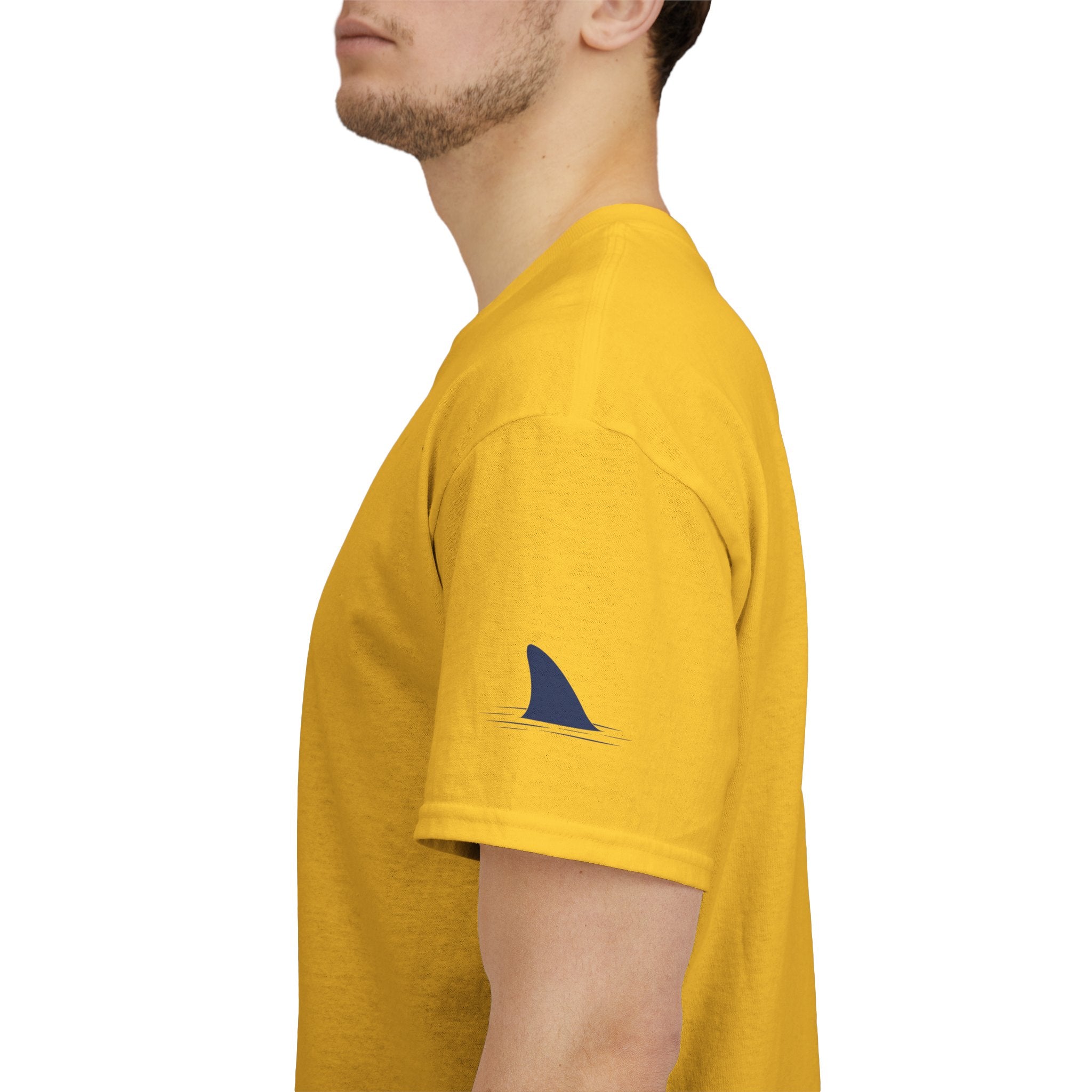 Family Cruise T‑Shirt — Customizable 'Making Memories Together' Cruise Vacation Tee