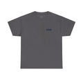 Brew-tiful Dad T-Shirt — Funny Father's Day Beer Tee