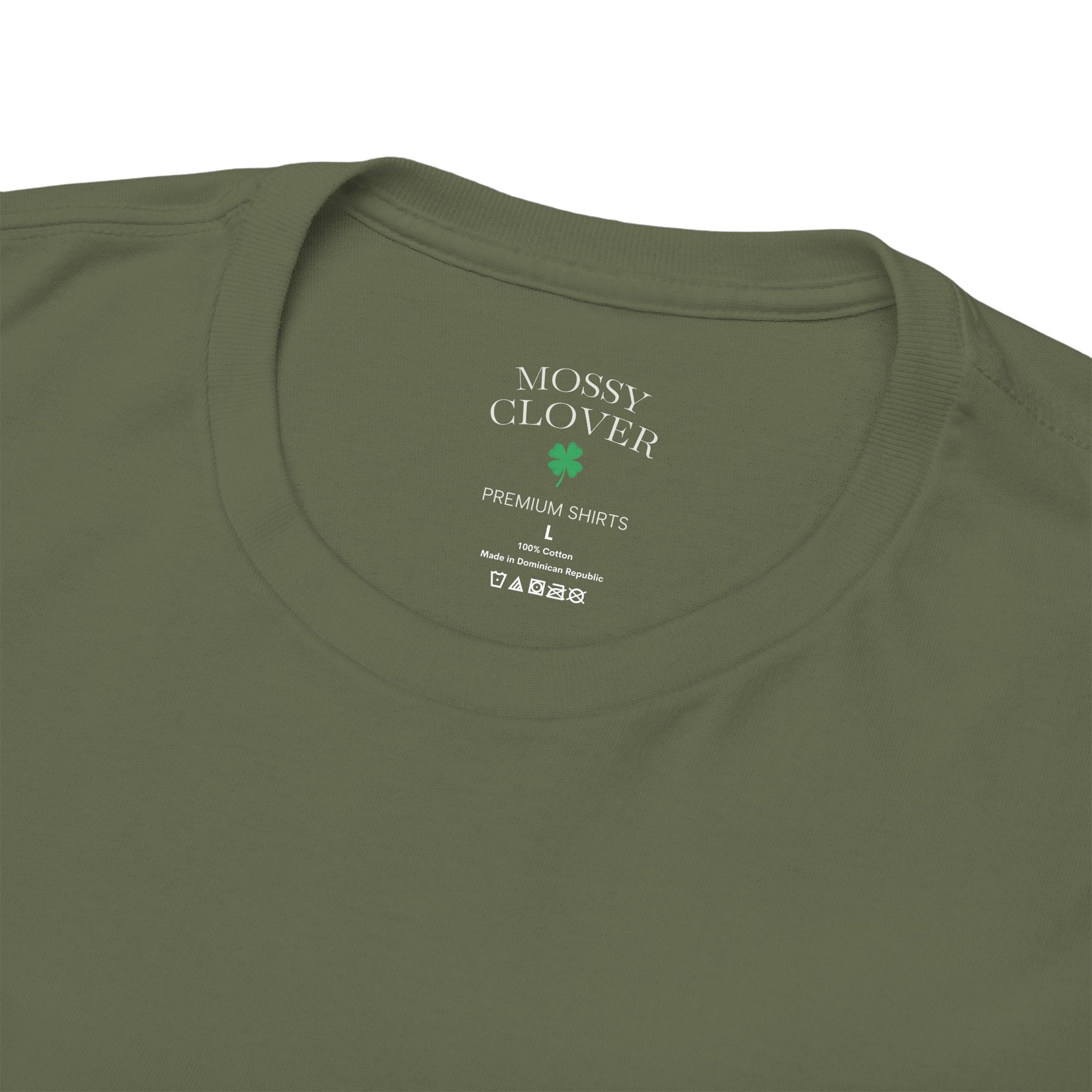 Brew-tiful Dad T-Shirt — Funny Father's Day Beer Tee