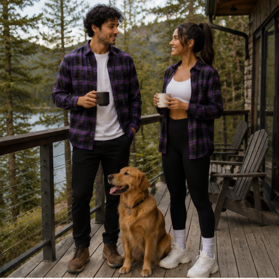 The Trailside Pocket Legging for Women