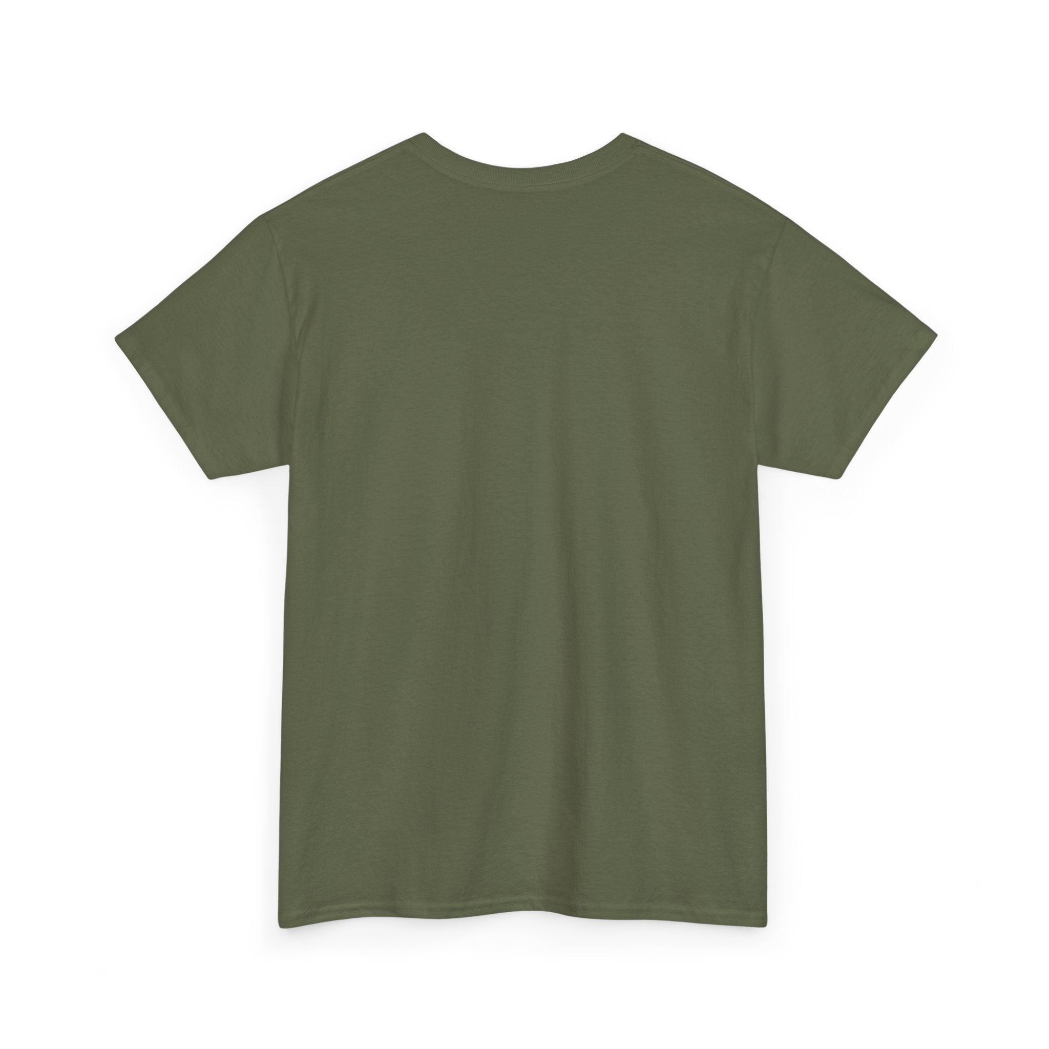 King of the Grill T-Shirt — My Family Calls Me The King of the Grill BBQ Tee
