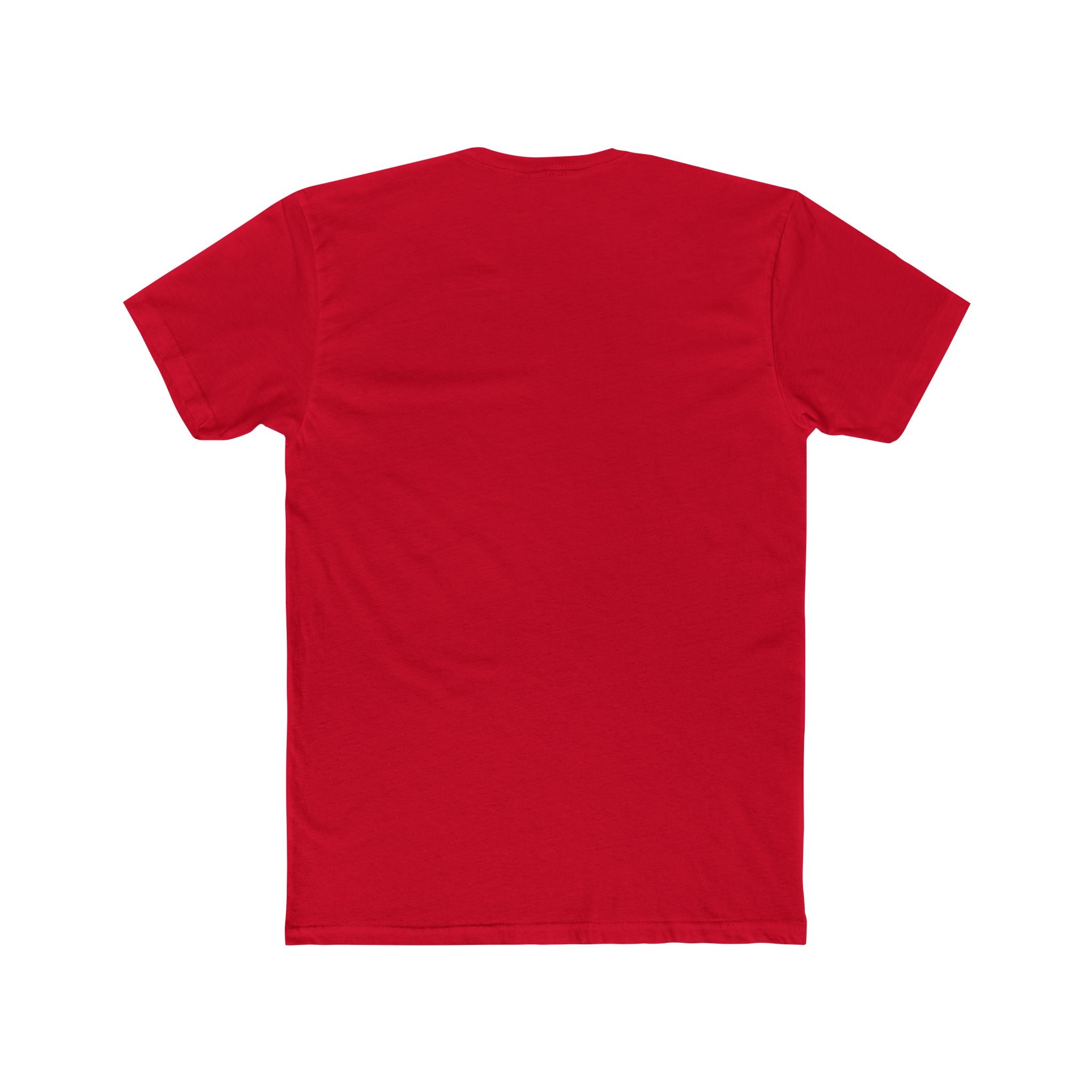 Dad - The Man, The Myth, The Legend T-Shirt