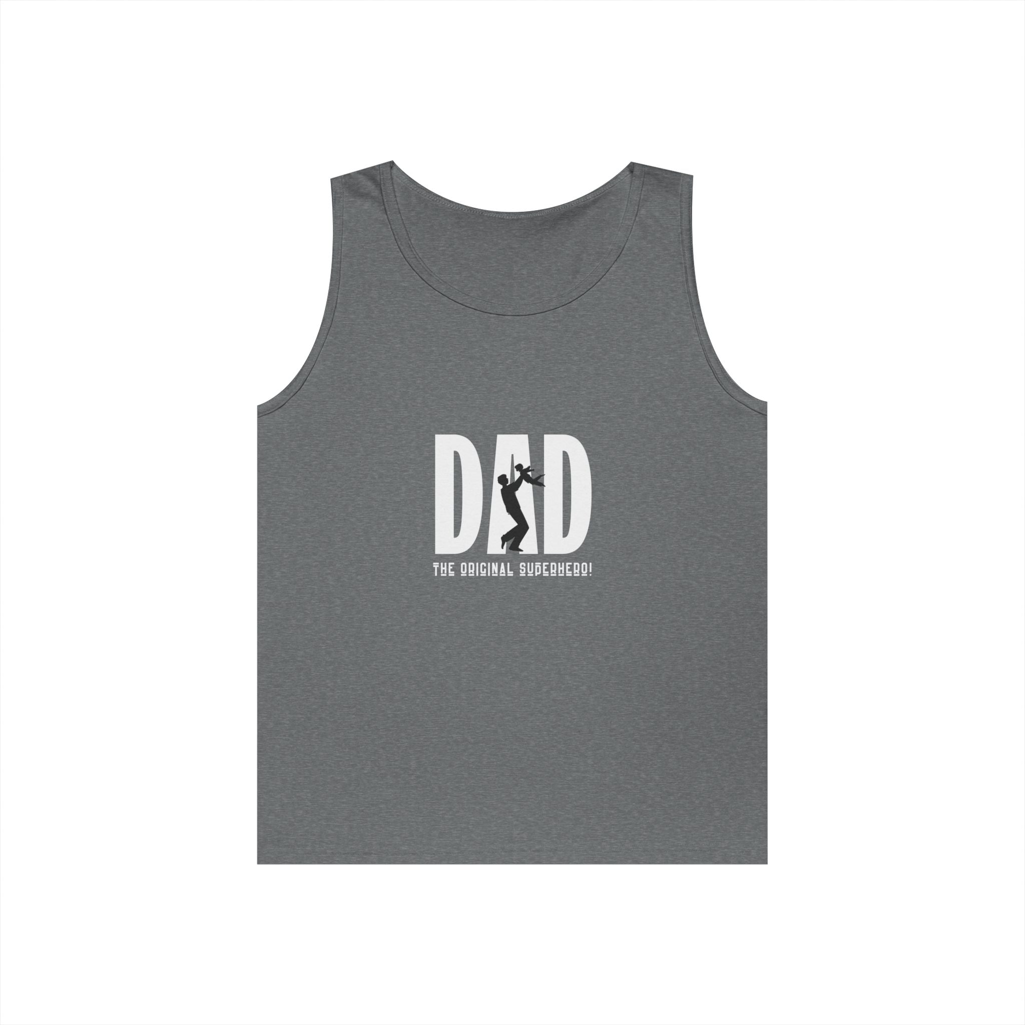 DAD ~ Tee