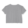 Obscura Ink Cropped Tee