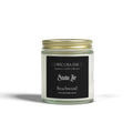 Studio Air — Obscura Ink Candle —  Beachwood