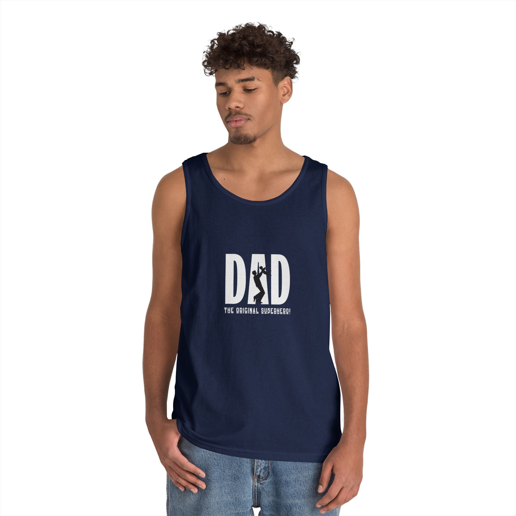 DAD ~ Tee