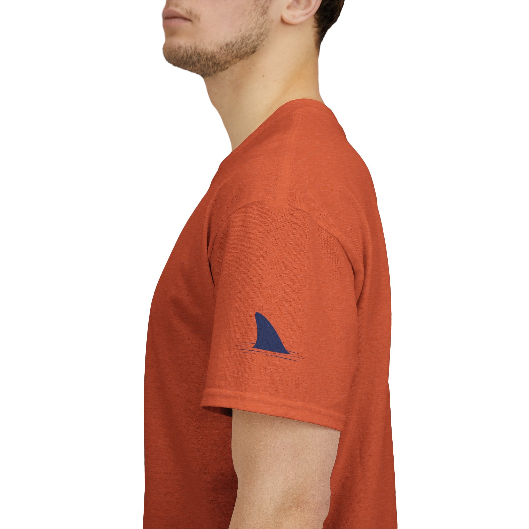 Family Cruise T‑Shirt — Customizable 'Making Memories Together' Cruise Vacation Tee