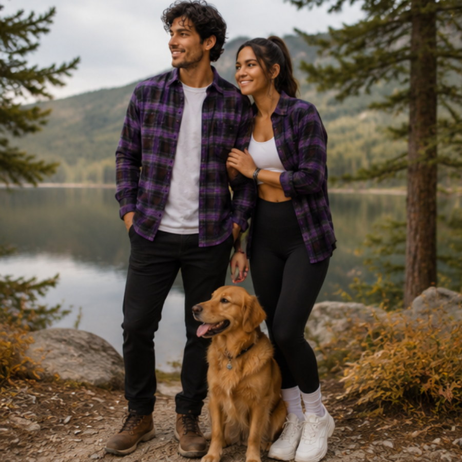 The Trailside Pocket Legging for Women