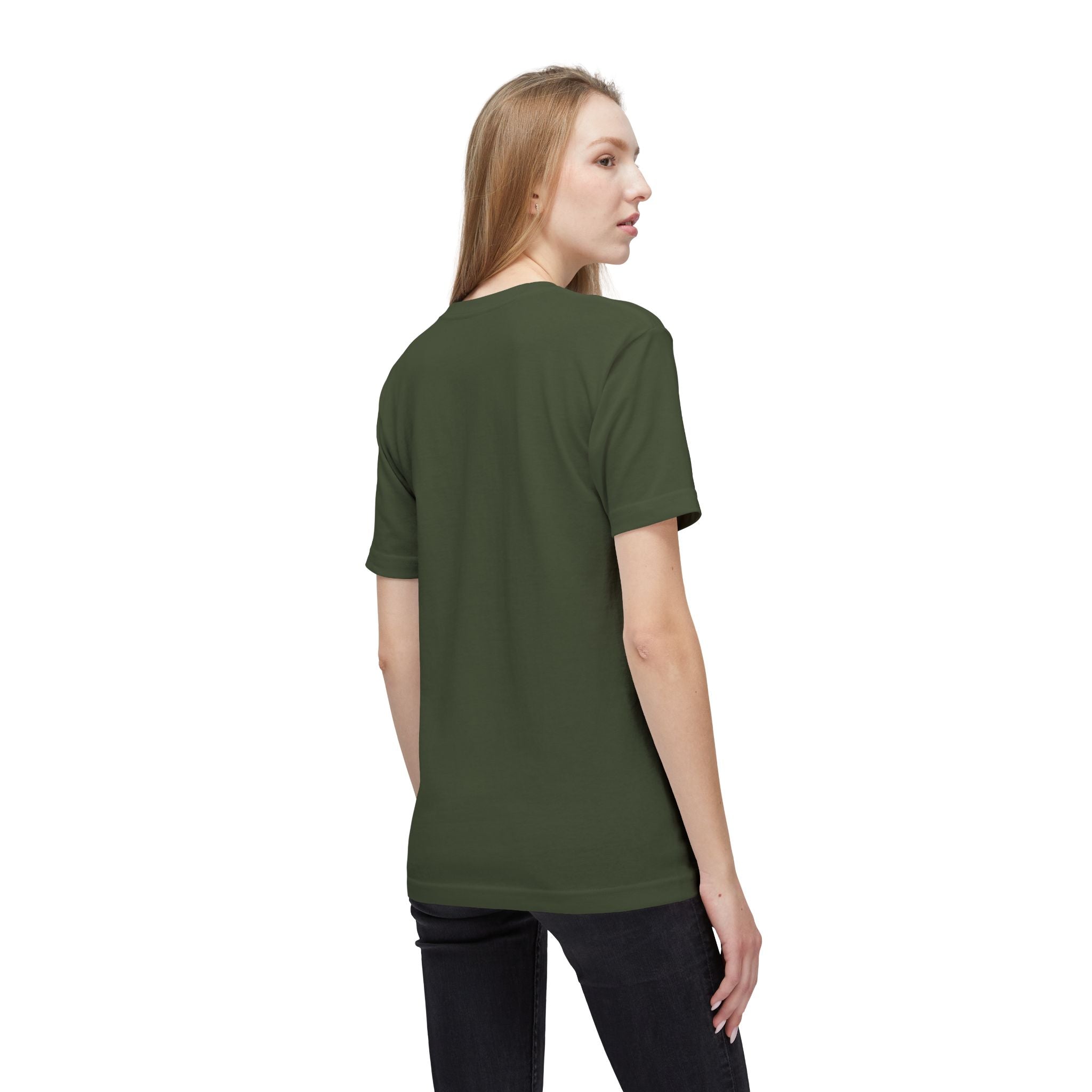 Memorial Day T-Shirt - American Flag "Remember and Honor" Patriotic Tee