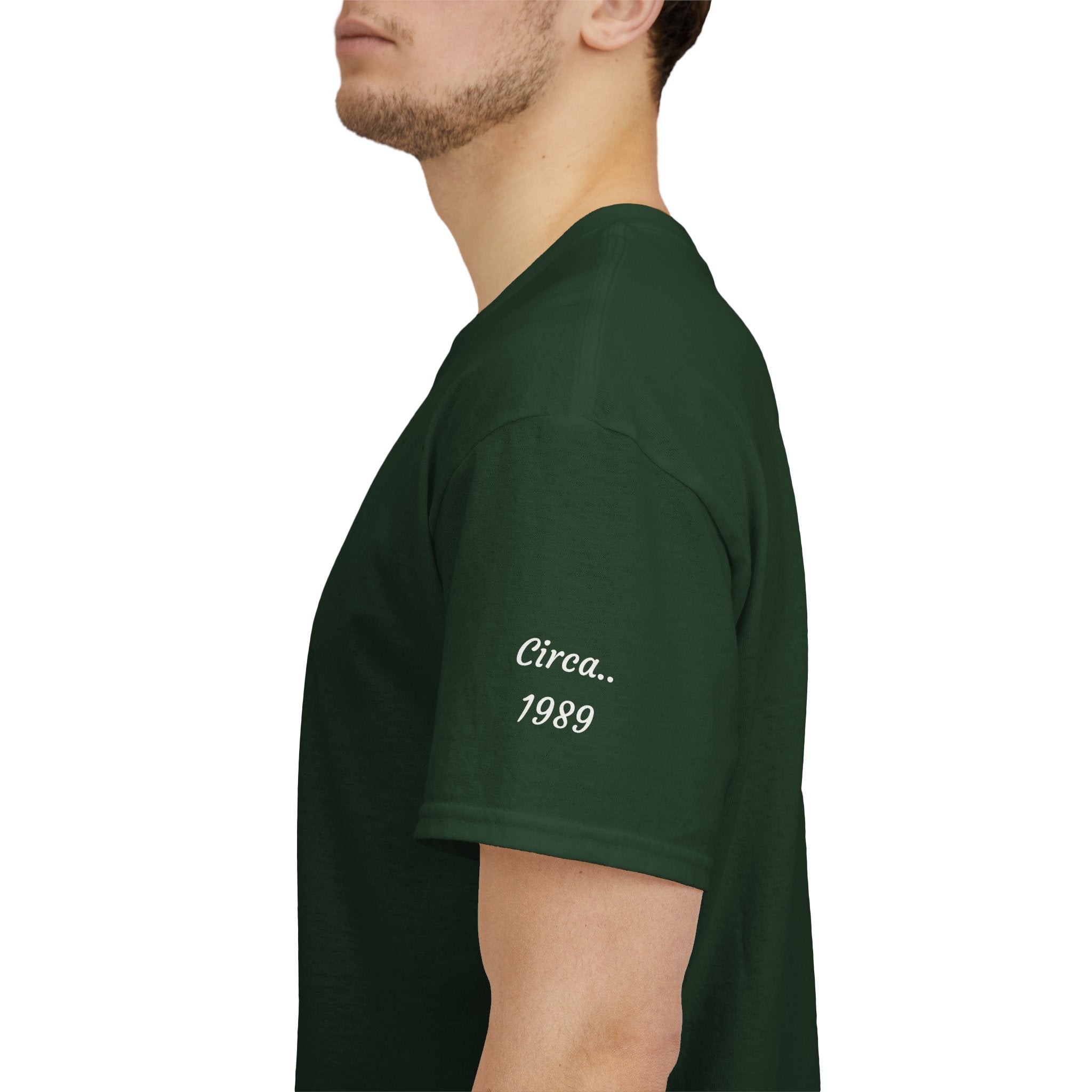 Boone's Farm  — T‑Shirt