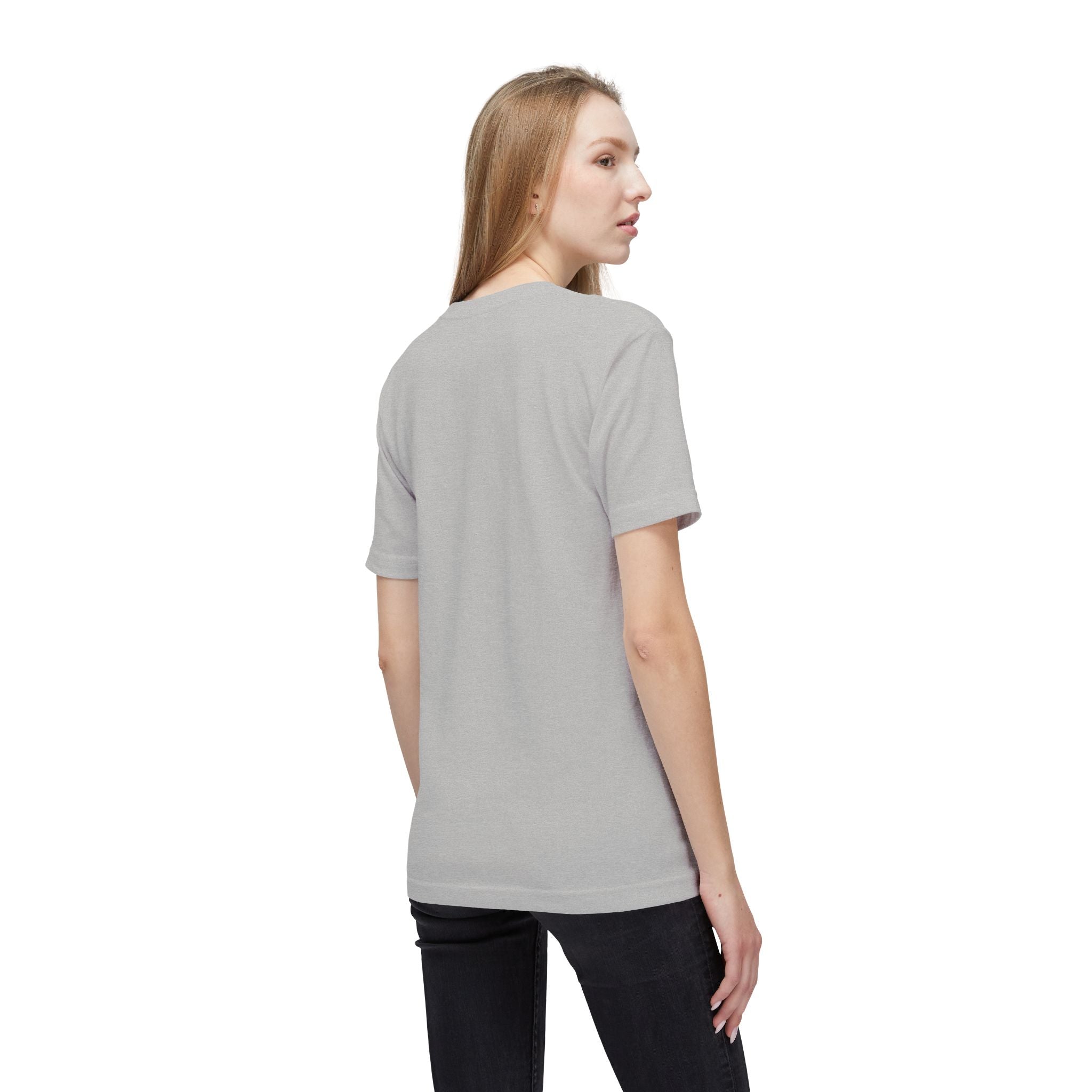 Memorial Day T-Shirt - American Flag "Remember and Honor" Patriotic Tee