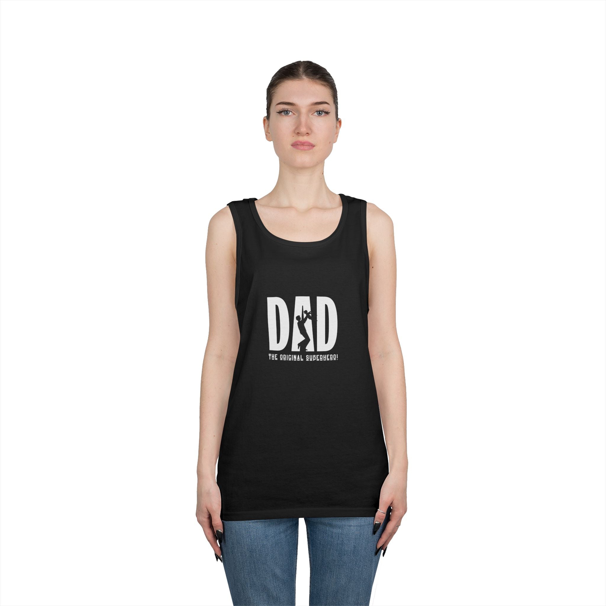 DAD ~ Tee