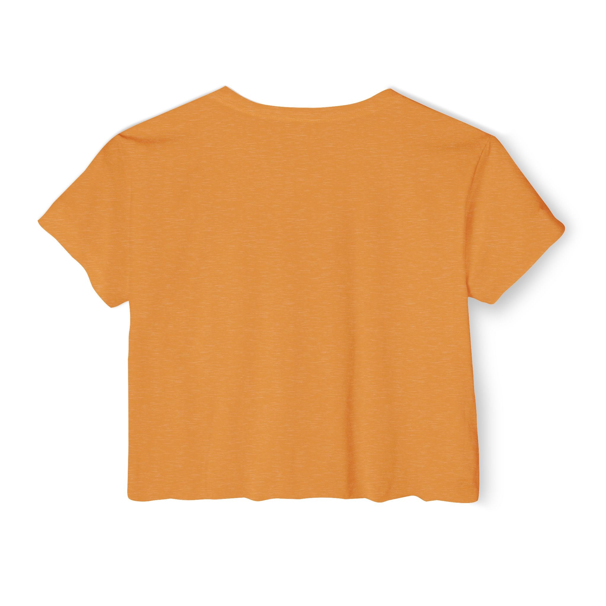 Obscura Ink Cropped Tee