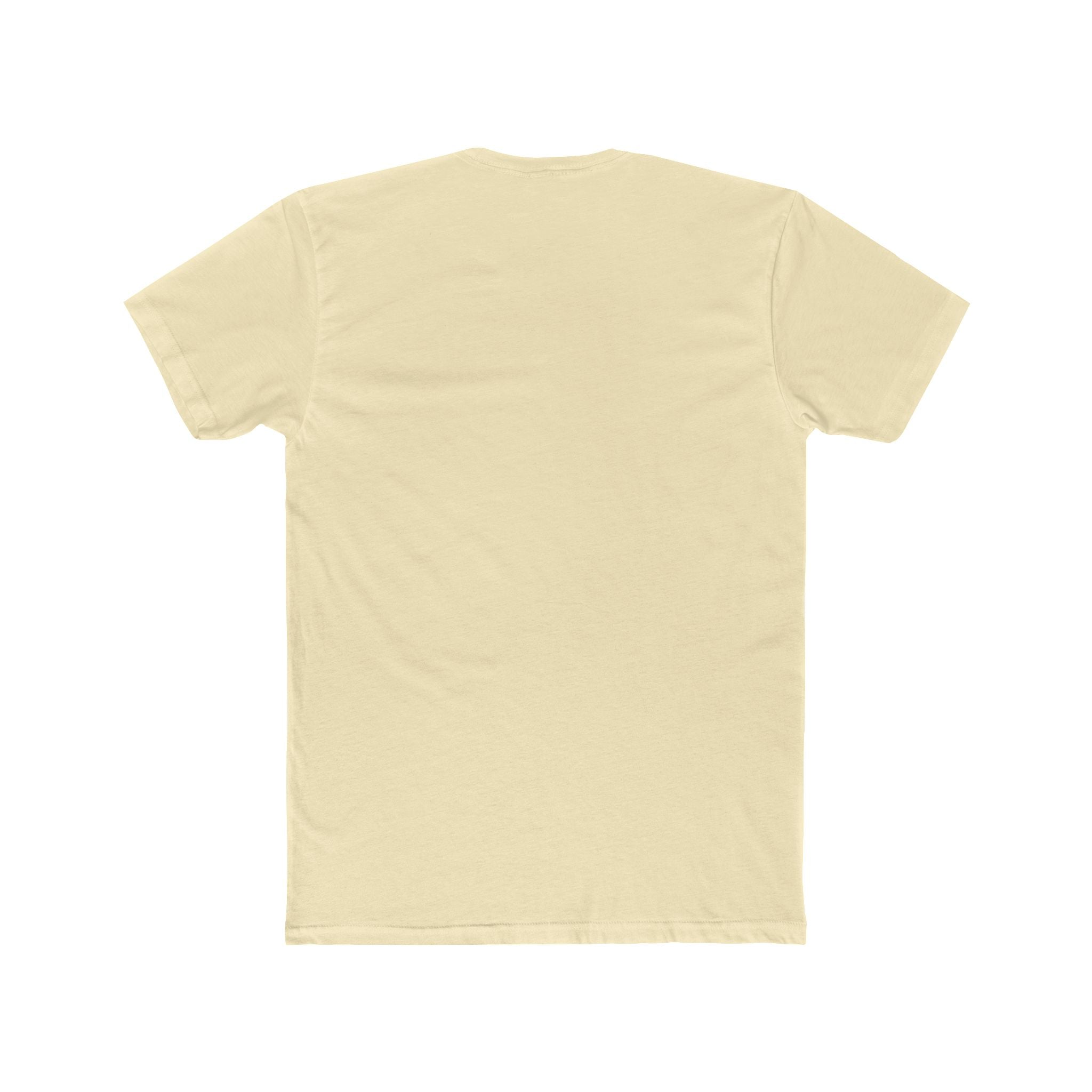 America Fireworks T‑Shirt