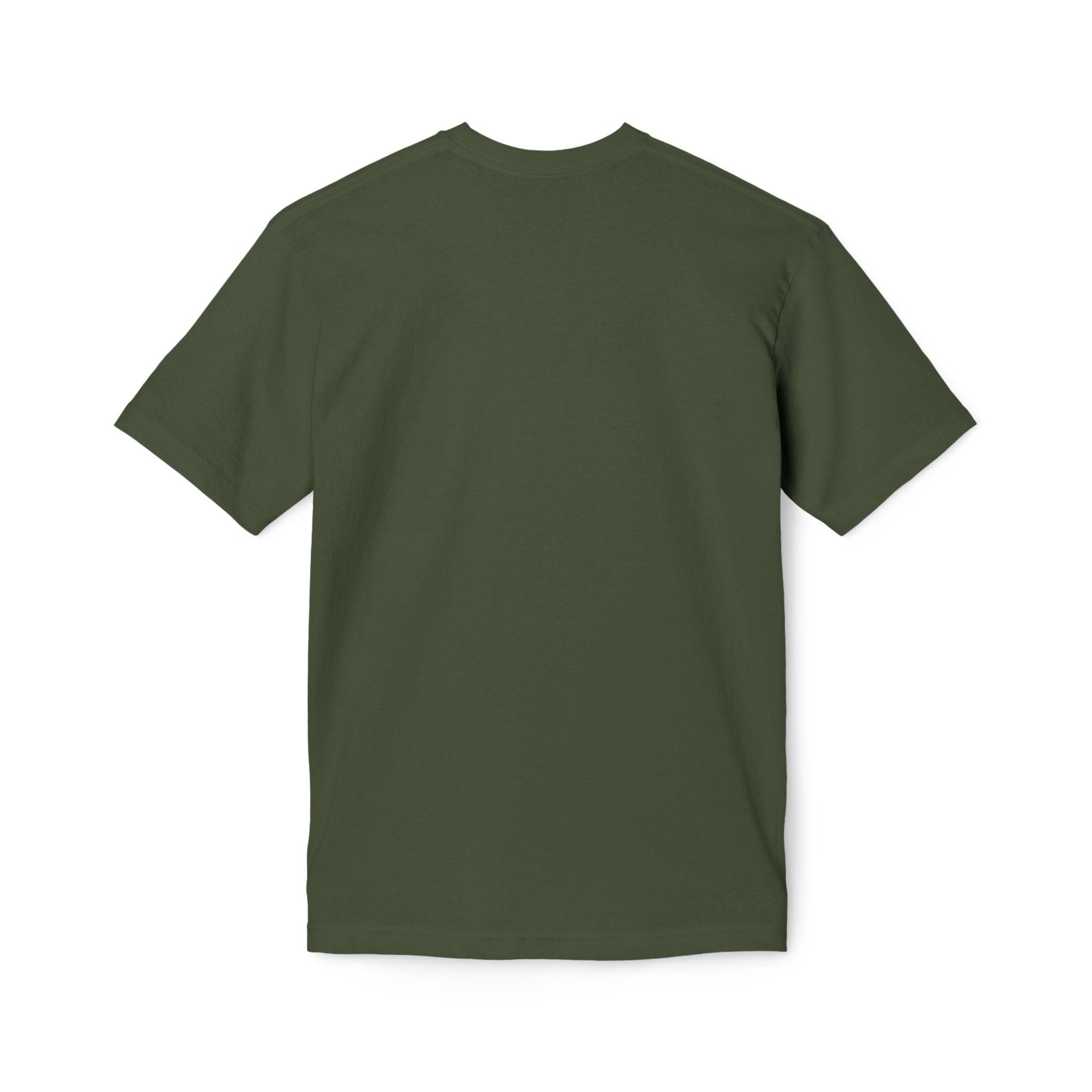 Memorial Day T-Shirt - American Flag "Remember and Honor" Patriotic Tee