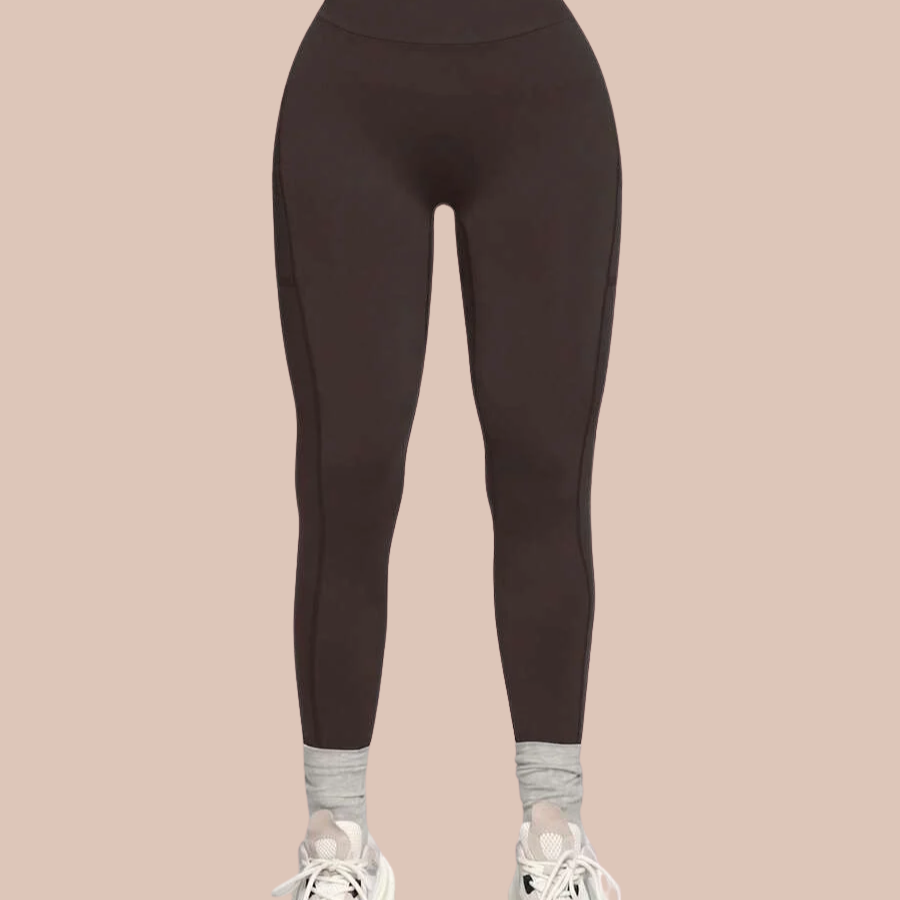 The Trailside Pocket Legging for Women