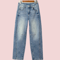 The Blue Ridge Vintage Jeans for Women