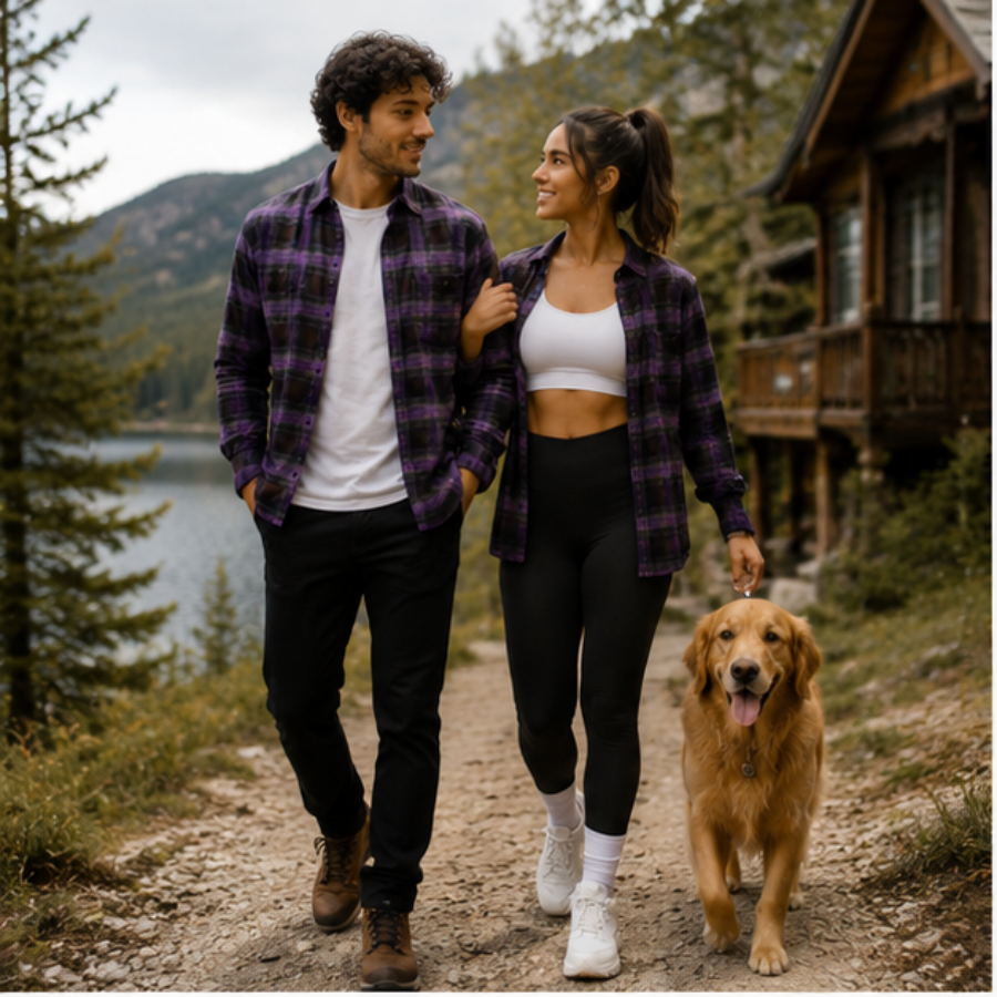 The Trailside Pocket Legging for Women