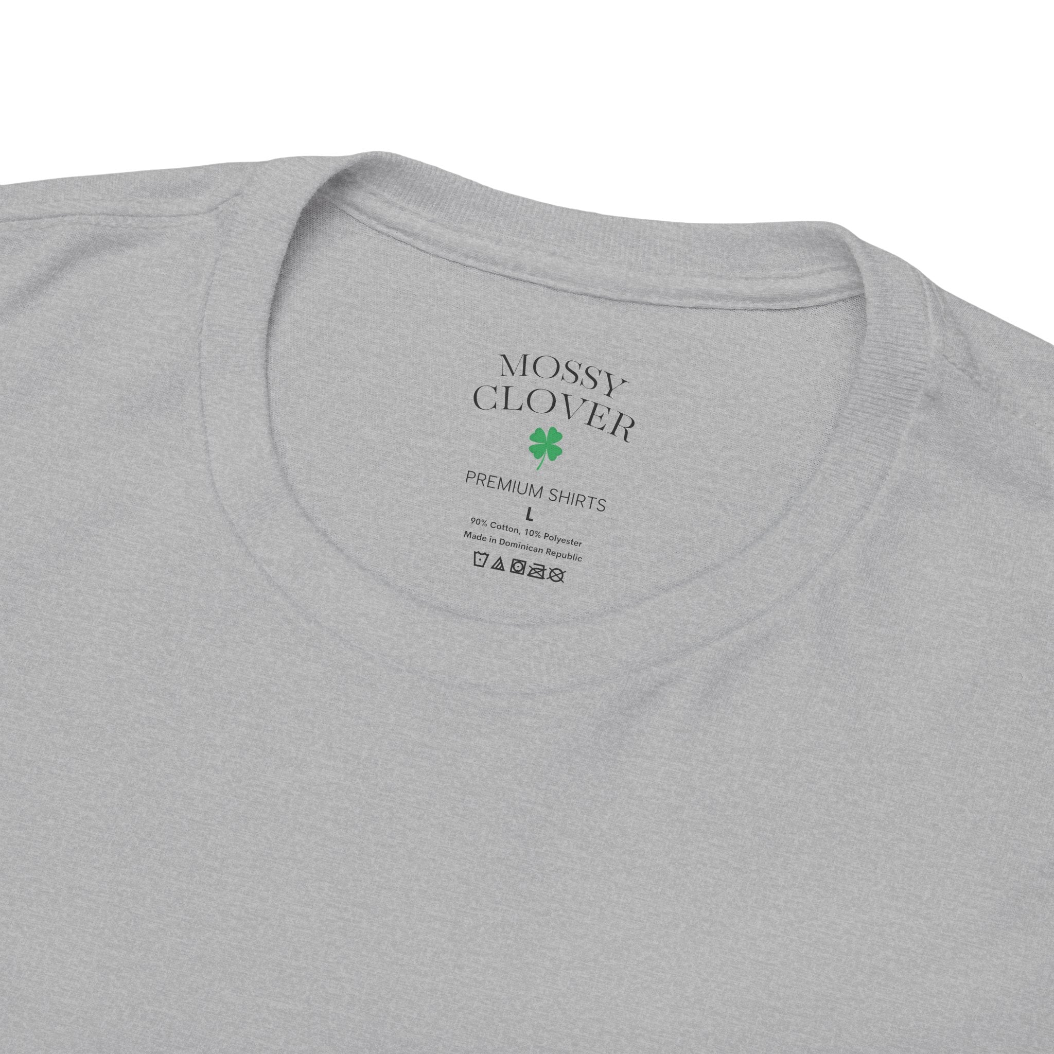 Brew-tiful Dad T-Shirt — Funny Father's Day Beer Tee