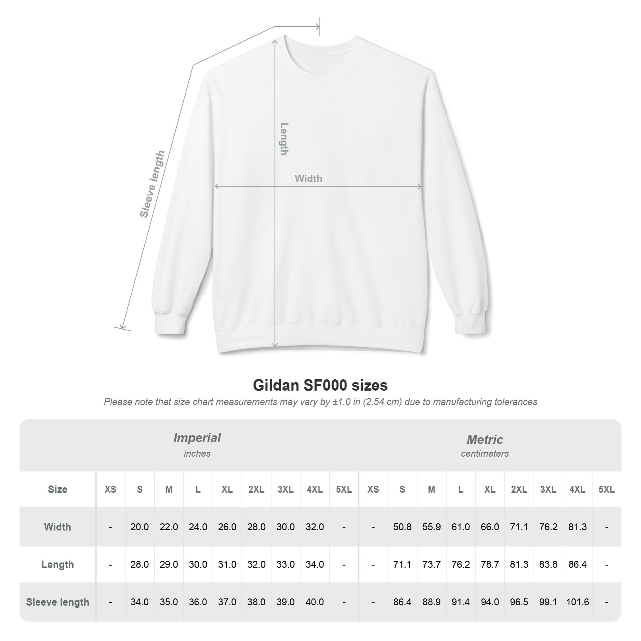 Cozy Mushroom House Sweatshirt — "Just Me In My Own World, Living My Best Life" Crewneck